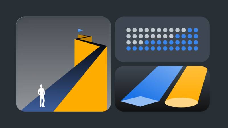 云南高端网站建设必备:Jupyter Notebook详解与高效部署实战