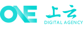 云南软件开发公司